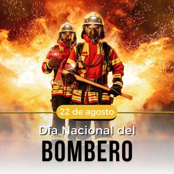 EFEMÉRIDES 20 DE AGOSTO