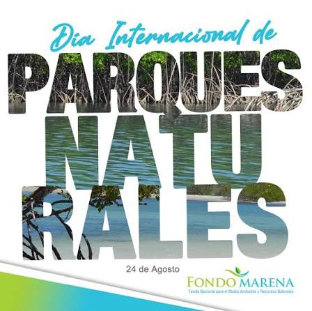 EFEMÉRIDES 24 DE AGOSTO