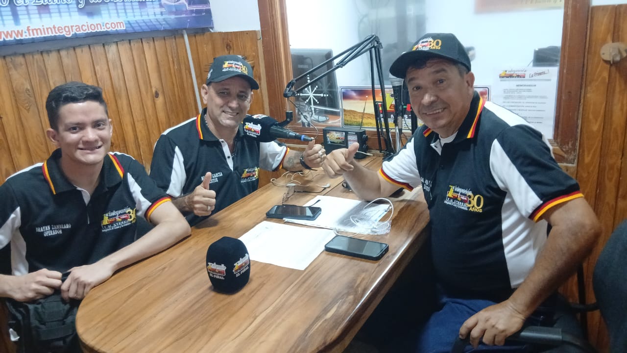 MARTES 22 DE SEPTIEMBRE