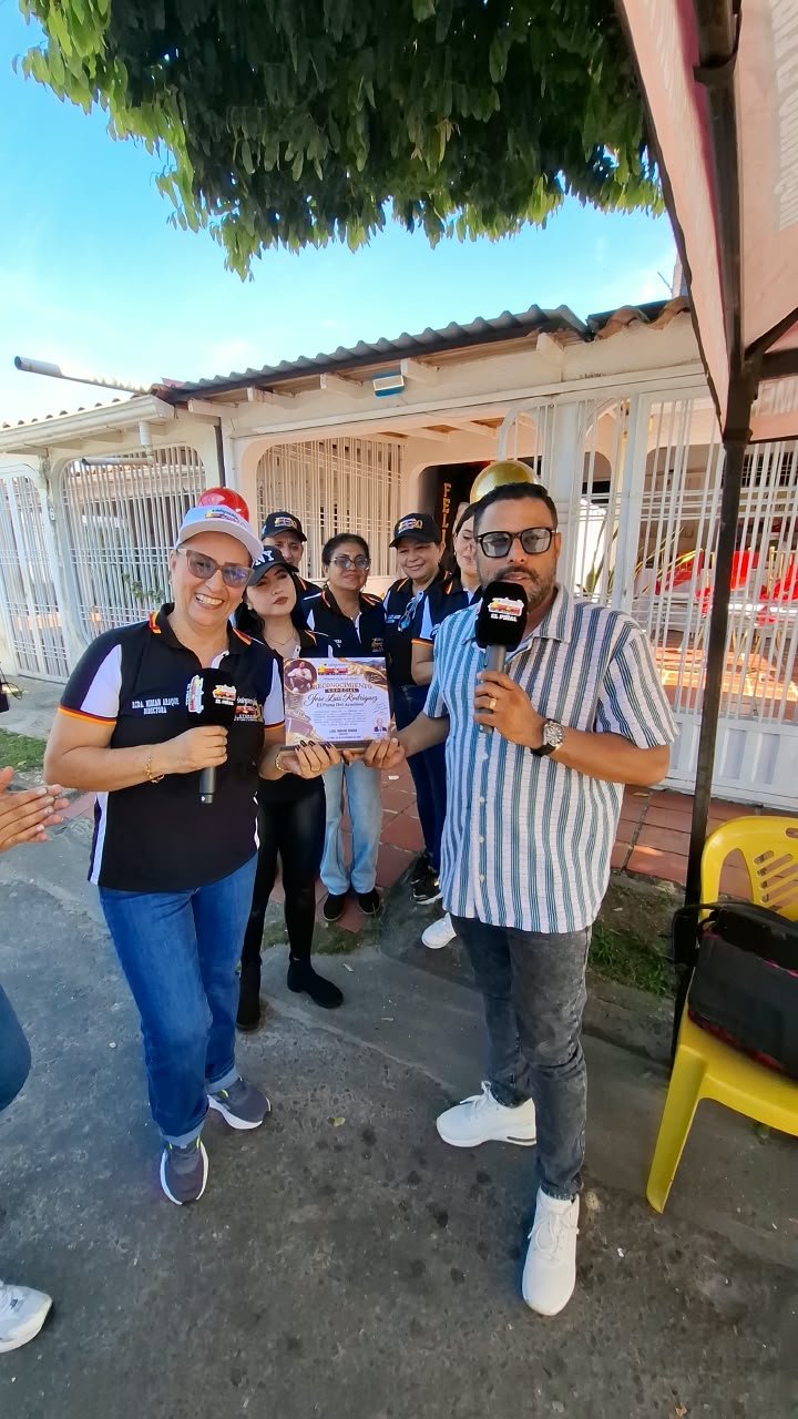 MARTES 22 DE SEPTIEMBRE