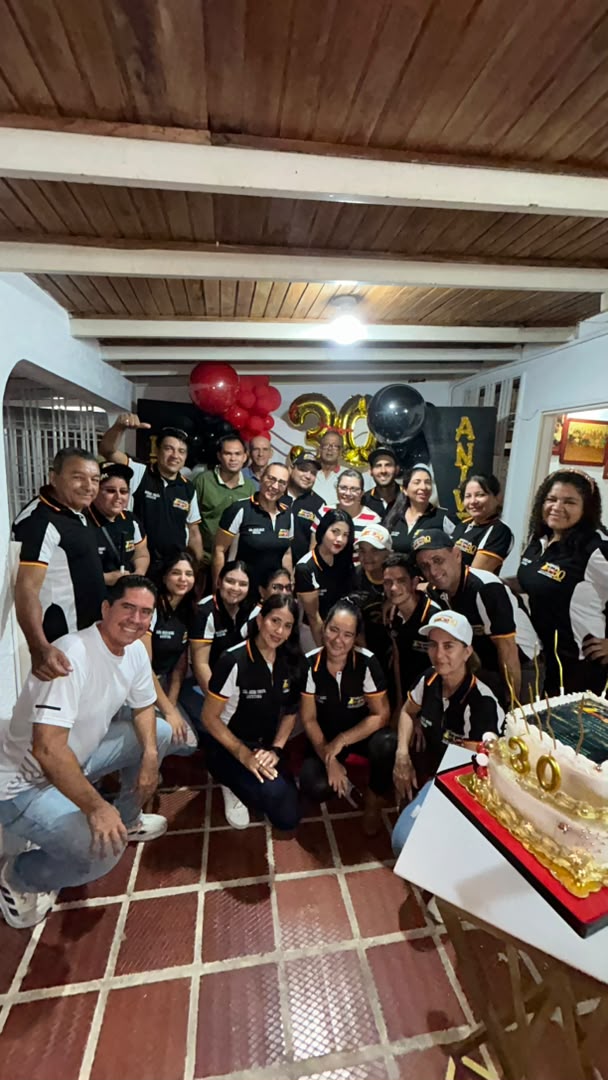 MARTES 22 DE SEPTIEMBRE
