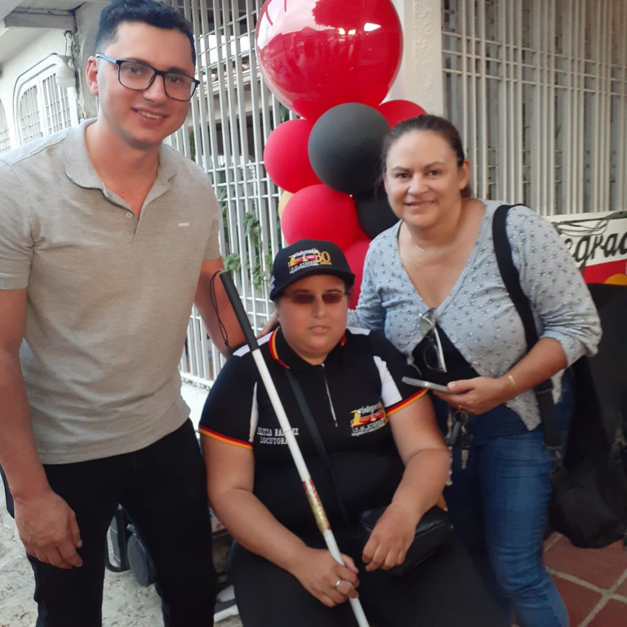 MARTES 22 DE SEPTIEMBRE