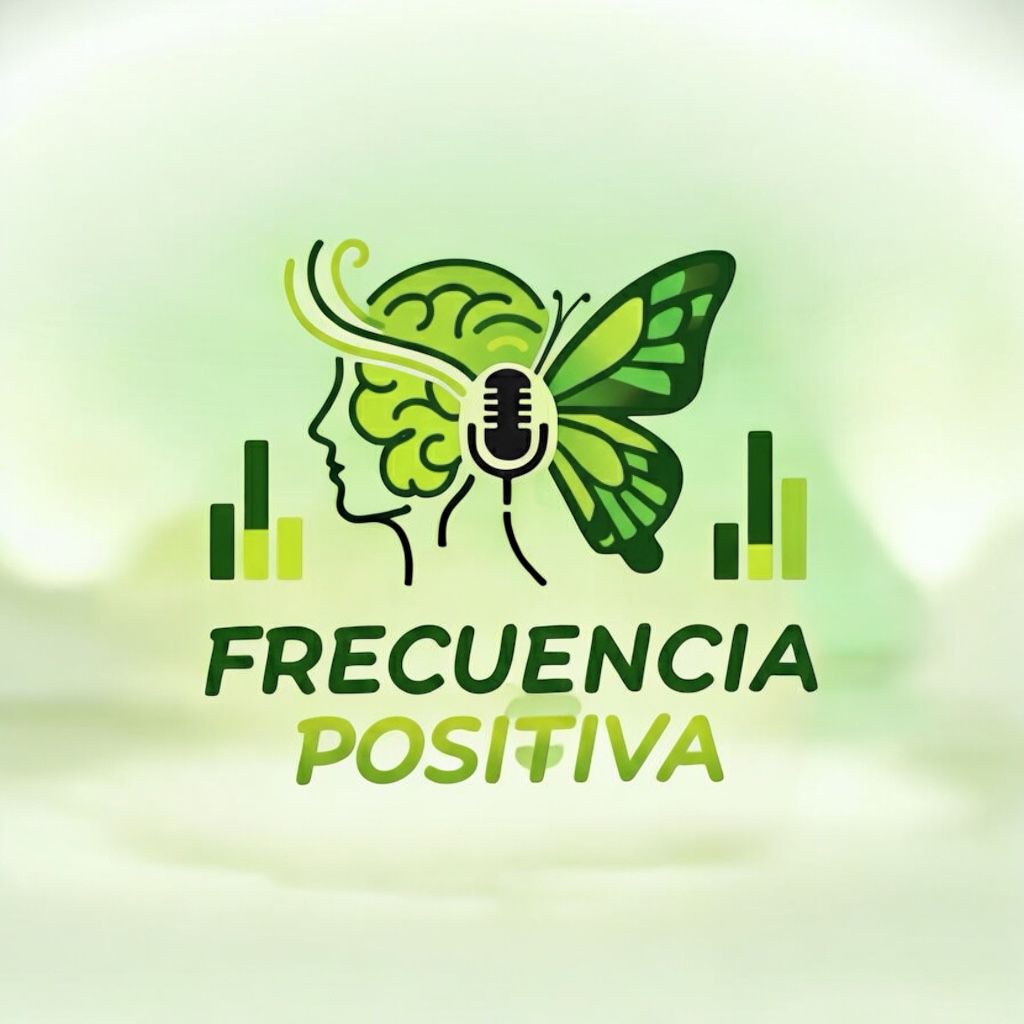 FRECUENCIA POSITIVA