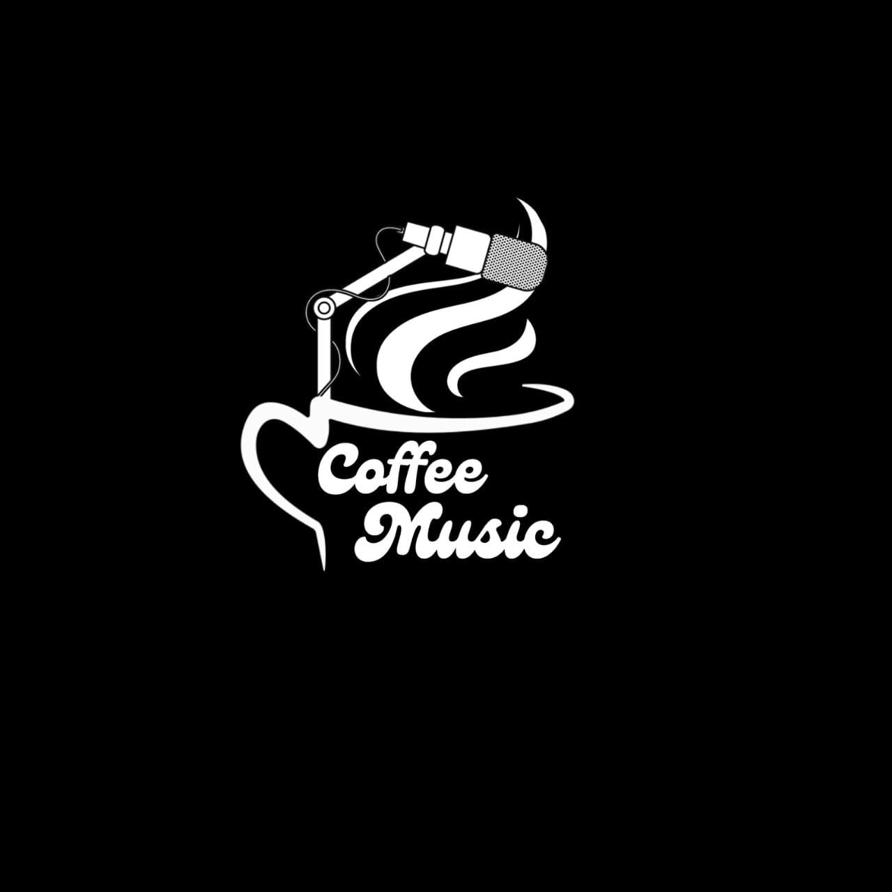 COFFEE MUSIC