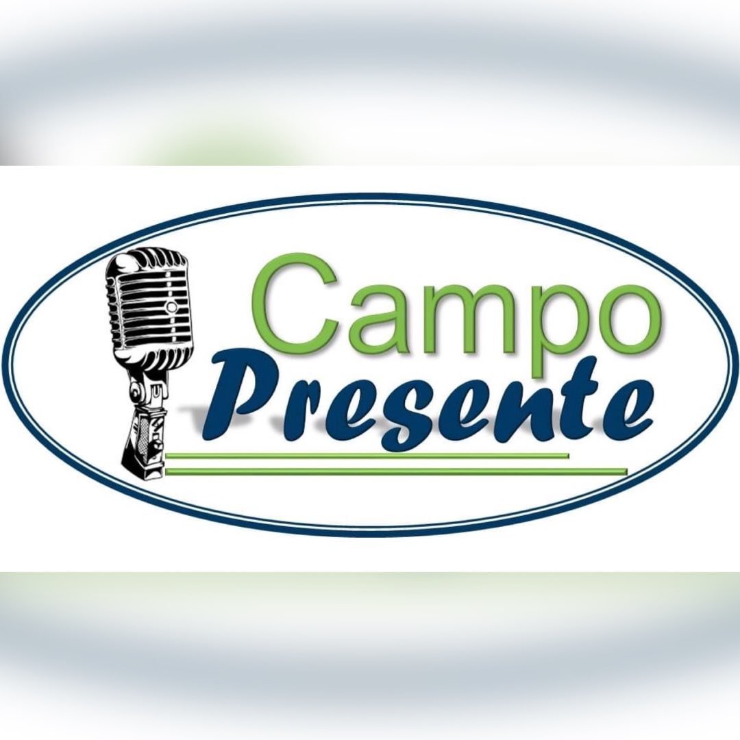 CAMPO PRESENTE